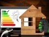 Qui peut effectuer une isolation thermique ?