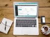 Sur quelle plateforme créer son site e-commerce _