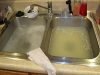 4 Astuces naturelles pour désobstruer les canalisations
