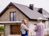 Bonne équipement de construction