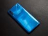 Ce qu'il faut retenir du smartphone Samsung Galaxy A50