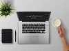 Comment optimiser la gestion de note de frais