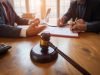 IMPORTANCE D'UN AVOCAT LORS DU DÉMARRAGE D'UNE ENTREPRISE EN LIGNE