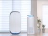 bienfait-purificateur-air-entreprise