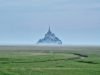 Tourisme en France