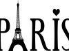 Pourquoi consulter un blog culturel sur Paris _ _
