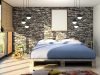 Les sur-matelas pour dormir _ que faut-il savoir sur ce produit _