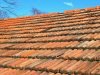 Tout Savoir sur la Dépose de la Toiture