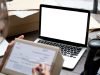Drop shipping _ 2 choses à savoir sur ce mode d’e-commerce