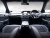 Les housses de siège auto_ des accessoires pratiques et efficaces