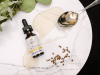 Guide complet sur l’e liquide au CBD