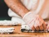 Les principes et points essentiels d'une formation HACCP