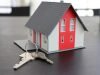 Investir dans l’immobilier, bonne ou mauvaise idée _