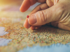 Destination de voyage comment faire un choix convenable