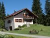 Pourquoi choisir la location de chalet de luxe à Châtel