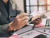 audit-seo