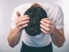 traitement-chimique-cheveux
