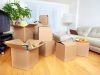 Quelles sont les bonnes astuces pour un déménagement _