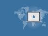Comment créer un site Web sécurisé et le protéger contre le piratage