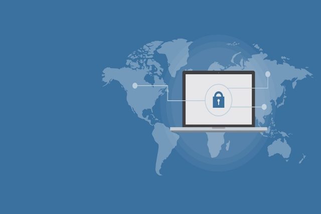 Comment créer un site Web sécurisé et le protéger contre le piratage