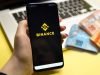 Qu’est-ce que le Binance coin