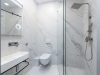 Comment choisir votre abattant pour toilette