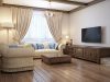 Les meilleures idées de décoration rustique
