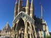 Découvrir la Sagrada Familia, présentation et histoire