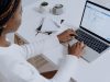 Les raisons d’utiliser les réseaux sociaux pour votre entreprise