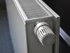 Chauffage électrique vs pompe a chaleur : que choisir
