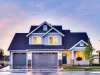 vendre sa maison