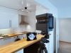 visite virtuelle immobiliere