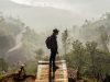Allez en Indonésie pour ne pas rater l’un des plus beaux voyages de votre vie