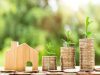 Comment améliorer votre maison et augmenter sa valeur