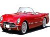 Les critères de choix d’une voiture ancienne