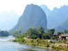 Les raisons de choisir le Laos comme destination