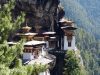 Voyage au Bhoutan _ les meilleurs endroits à explorer