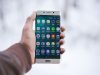 Comment choisir une assurance pour vos appareils high-tech