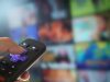Comment regarder les chaînes de télé étrangères avec un VPN