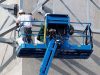 Développez vos compétences pour la conduite d'une nacelle élévatrice avec CAT R Formation