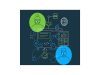 Les outils et logiciels de RPA
