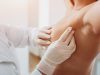 Les pièges à éviter en chirurgie esthétique mammaire