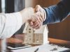 Comment trouver un bon agent immobilier pendant l’achat?