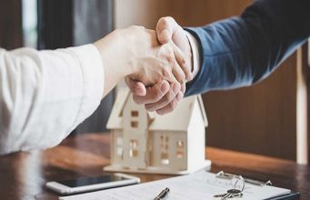 Comment trouver un bon agent immobilier pendant l’achat?