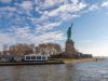 Partir aux États-Unis à la découverte des sites les plus visités