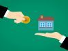 Pourquoi les agents immobiliers doivent-ils savoir négocier