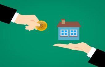 Pourquoi les agents immobiliers doivent-ils savoir négocier