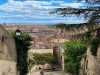 Top 8 des destinations Françaises à voir en dehors de Paris