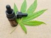 Tout savoir sur les formes de CBD et leurs bienfaits sur la santé