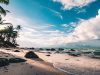 Voyage à l’île Maurice: top 2 des plus beaux endroits à explorer